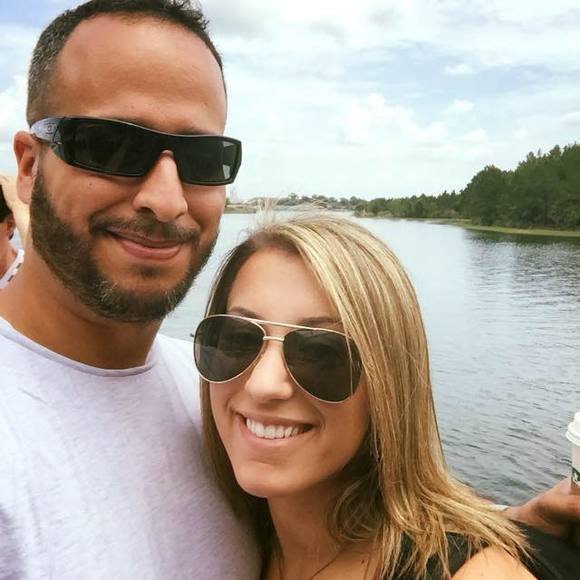 Meet your Posher, Taylor - Picture 1 of 1